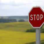 Stop panic attacks