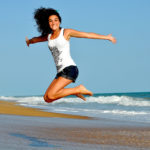 Treat panic attacks