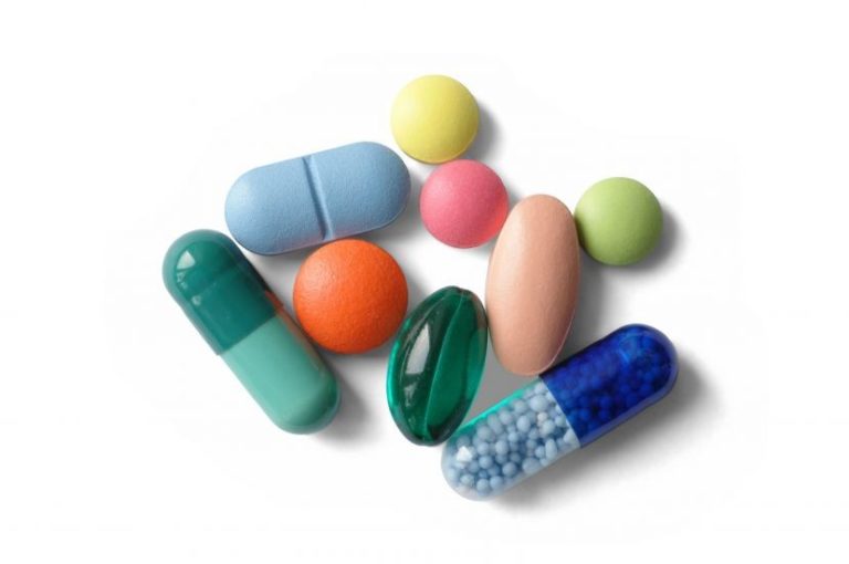 Panic Attack Medication Panic attack medication