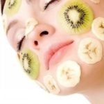 Natural remedies for acne scars