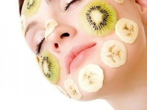 Natural remedies for acne scars